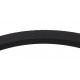 Classic V-belt 644539.0 Claas [Optibelt ]