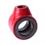 Swing bearing bushing 645830 suitable for Claas for header auger