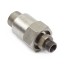 Hydraulic valve - 039389 suitable for Claas