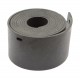 Rubber sealing tape 0006784681 of grain pan