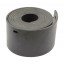 Rubber sealing tape 0006784681 of grain pan