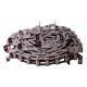 S55/SD/J4A Elevator roller chain, per meter [Rollon]