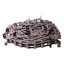 S55/SD/J4A elevator chain, by meter, [Rollon]