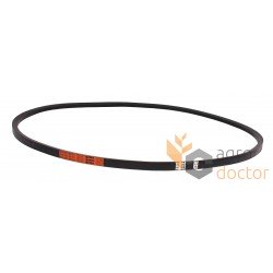 Classic V-belt 614227 Sampo [Stomil Harvest]