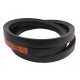 Classic V-belt 629410.0 Claas [Stomil Harvest]