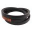 Classic V-belt 629410 suitable for Claas [Stomil Harvest Belts]