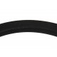 Classic V-belt AH158880 John Deere [Stomil Harvest]