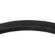 Classic V-belt 661301 suitable for Claas [Stomil Harvest Belts]