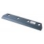Right knife 984691 suitable for Claas [Agro Parts]