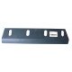 Right knife 984691 suitable for Claas [Agro Parts]