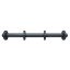 Guide roller 518782 suitable for Claas Lexion