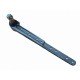 Knife head 80134023 New Holland - with rail