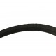 Classic V-belt 603337.0 Claas [Optibelt ]