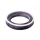 Hydraulic U-seal 0002390290 Claas