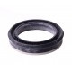 Hydraulic U-seal 0002390290 Claas