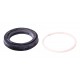 Hydraulic U-seal 0002390290 Claas