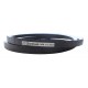 Classic V-belt 603337.0 Claas [Optibelt ]