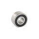 Angular contact ball bearing 243311 suitable for Claas, 87000330314 Oros [SNR]