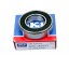 238999.1 - 0002389991 suitable for Claas - Deep groove ball bearing - [SKF]