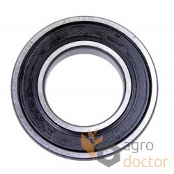 238999.1 - 0002389991 suitable for Claas - Deep groove ball bearing - [SKF]