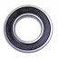 238999.1 - 0002389991 suitable for Claas - Deep groove ball bearing - [SKF]