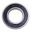 238999.1 - 0002389991 suitable for Claas - Deep groove ball bearing - [SKF]