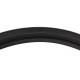 673614 suitable for Claas | 86520043 New Holland - Wrapped banded belt 1423188 [Gates Agri]