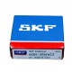 238999.1 - 0002389991 adaptable pour Claas - [SKF] Roulement rainuré à billes