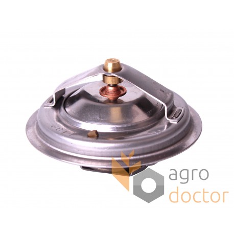 Thermostat - 1446222M91 Massey Ferguson [Bepco]