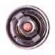 Thermostat du moteur - 1446222M91 Massey Ferguson [Bepco]