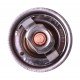 Thermostat - 1446222M91 Massey Ferguson [Bepco]