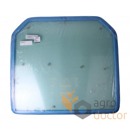 Rear window R261272 John Deere