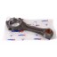 Connecting rod 04150455 DEUTZ (Bepco)