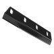 Left knife 984690 suitable for Claas [Agro Parts]