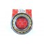 215700 - 0002157000 - suitable for Claas - [JHB] Spherical roller bearing