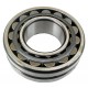 216088 | 217329 | 243612 [FAG] suitable for Claas - Spherical roller bearing