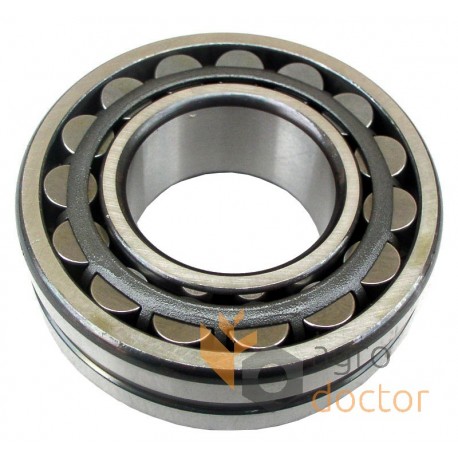 216088 | 217329 | 243612 [FAG] suitable for Claas - Spherical roller bearing