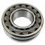 216088 | 217329 | 243612 [FAG] suitable for Claas - Spherical roller bearing