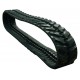 Rubber track 450х71х82