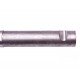 baler shaft 821226 suitable for Claas Rollant