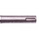 baler shaft 821226 suitable for Claas Rollant