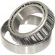 32315J2 [SKF] Tapered roller bearing - 75 X 160 X 58 MM
