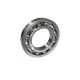 216028.0 suitable for Claas [SKF] - Deep groove ball bearing
