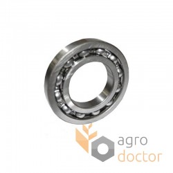 216028.0 suitable for Claas [SKF] - Deep groove ball bearing