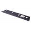 Right knife 984691 suitable for Claas [MWS]