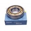 NJ308 [Fersa] Cylindrical roller bearing