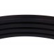 544049 - 0005440490 suitable for Claas - Wrapped banded belt 1425183 [Gates Agri]