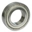 235895 | 0002358950 Claas [SKF] - Deep groove ball bearing