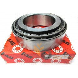 215805.0 - 0002158050 - suitable for Claas Lexion/Tucano - [FAG] Tapered roller bearing