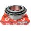 215805.0 - 0002158050 - suitable for Claas Lexion/Tucano - [FAG] Tapered roller bearing